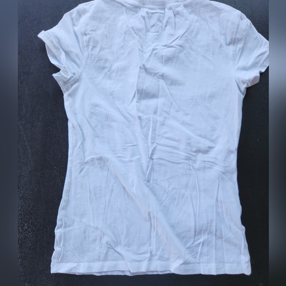 Active top - Picture 3 of 3